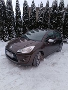 Citroen C3 2012 rok 