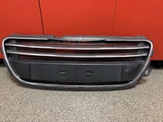 Grill Atrapa chłodnicy Peugeot 508 9686571877 