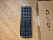 Allen & Heath Xone K3