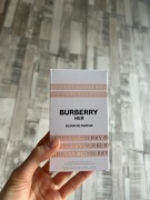 BURBERRY Her Elixir