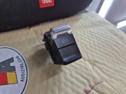 Przycisk przełącznik włącznik hamulca ręcznego A4 B8 A5 8K1927223E