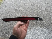 ODBLASK PRAWY TYLNEGO ZDERZAKA VOLO V60 2020R