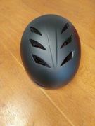 Kask wyczynowy Kellys