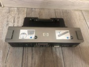 Stacja dokująca HP HSTNN-I09X do laptopów HP i Compaq