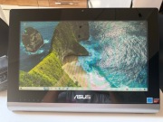 Komputer Asus All-in-one AIO Model ET2020A