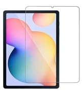 SZKŁO HARTOWANE do SAMSUNG GALAXY TAB S6 LITE 10.4