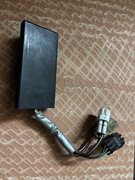 Moduł zapłonu Yamaha TDR 125