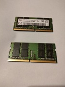 32 GB RAM ddr4 sk hynix