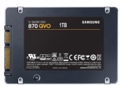 SAMSUNG SSD 870 QVO 1TB MSATA