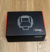 Tuning Chip tuning Power box Dte systems Audi S7