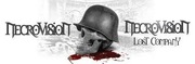 NecroVisioN + NecroVisioN: Lost Company klucz steam