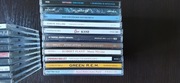 Sprzedam plyty cd