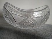 Misa kryształowa PRL