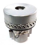 Silnik Turbina Santoemma Sabrina SW15/Maxi