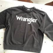 Bluza damska Wrangler m 