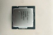 Procesor Intel i3 10100T 3.00GHz
