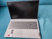 Laptop Lenovo Ideapad 5 15ARE05 [81YQ00D7PB]