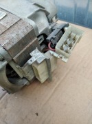 Silnik od pralki MCA 38/64