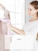 Żelazko parowe do odzieży 1500W *DARMOWA DOSTAWA*