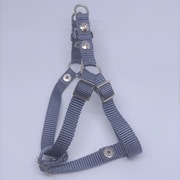 Szelki dla psa 25cm  taśma 