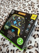 Pad PowerA Controller Pac-Man Edition do Xbox Series X/S One PC