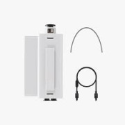 Bambu Lab AMS HUB A1 | Nowy