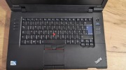 Lenovo ThinkPad SL510