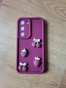 etui na telefon samsung galaxy s23