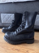 Glany Shellys stan bdb