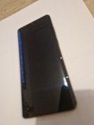 Huwaei P30 PRO używany