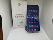Huawei Nova 9 se