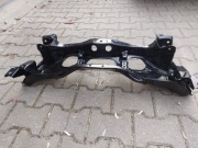 RAMA SANKI BELKA WÓZEK PRZÓD Subaru Forester II SG 2003 2007 wolnossący.