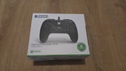 Kontroler HORI Fighting Commander OCTA Xbox Series PC