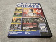 Playable Cheats Volume 9