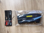 Magazynek oryginalny do repliki hk416 umarex