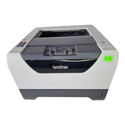 (819) Drukarka laserowa BROTHER HL-5350DN