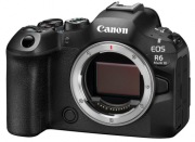 Canon EOS R6 Mark III Body Nowy Gwar. 24 miesiące
