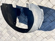 Nadkole lewy przód Audi Q5 85 oryginał 8R0821171F