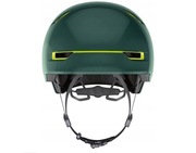 Kask ABUS Scraper 3.0 ACE ivy green 54-58cm  NOWY