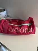 Torba treningowa Adidas
