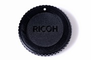 Ricoh RICOH Zatyczka do aparatu PK. Japan