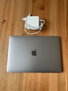 Laptop MacBook Pro 13” 2019 i5/8gb/128GB Touchbar A2159