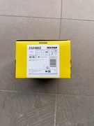 Klocki hamulcowe Espace IV przód Textar nowe