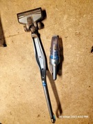 Odkurzacz philips power pro aqua. 25.2V sprawny 