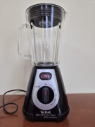 Tefal Blendforce maxi II BL2338