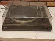 Dual CS 508 ! Rzadki gramofon Vintage  ! OKAZJA