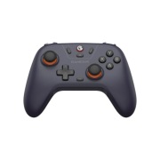 Kontroler bezprzewodowy GameSir Nova Lite Bluetooth 