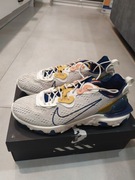 Buty męskie Nike React Vision