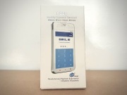 Mobilny Terminal Płatniczy Smart Pos D220