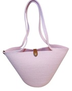 Torebka kosz miejski